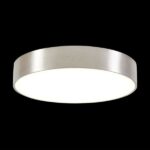 CL712R241