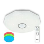 CL713100RGB