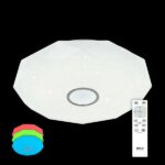 CL713100RGB