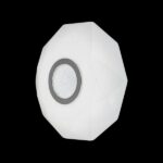 CL71310