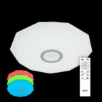CL71340RGB