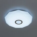 CL71340RGB