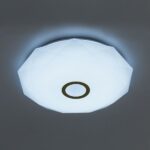 CL71360RGB