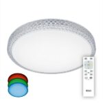 CL71840RGB