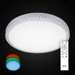 CL71840RGB
