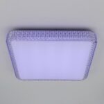 CL718K50RGB