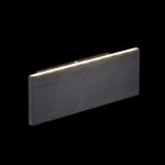 CL719091