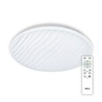 CL72040RC