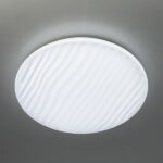 CL72040RC
