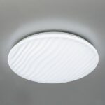 CL72040RC