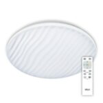 CL72060RC