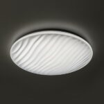 CL72060RC