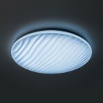CL72060RC