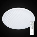 CL72080RC