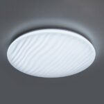 CL72080RC
