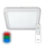 CL722080RC