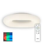 CL732660RGB