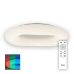 CL732800RGB