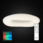 CL732800RGB
