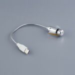 CL801001F