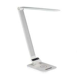 Фотография CL803011