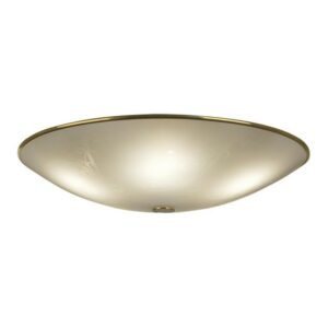 Фотография CL911603