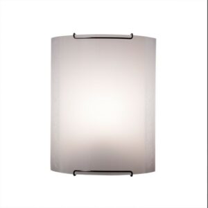 Фотография CL921024