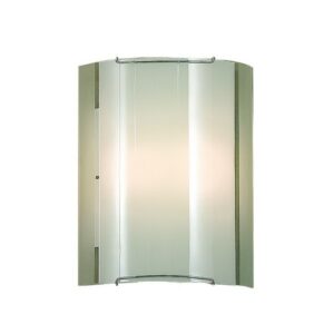 Фотография CL921081