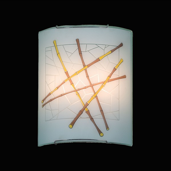 Светильник Citilux CITILUX-CL922011