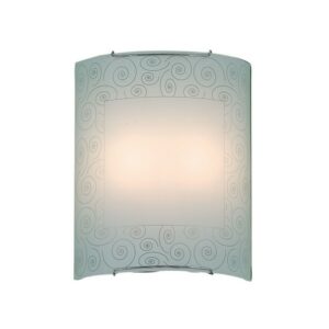 Фотография CL922012