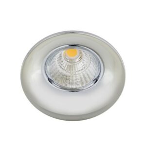 Фотография CLD004W1