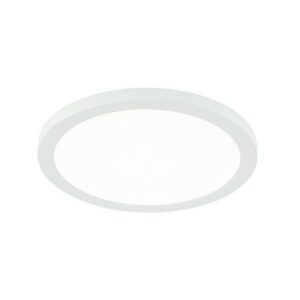 Фотография CLD50R080