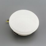 CLD6008Wz