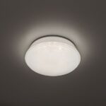 CLD6008Wz