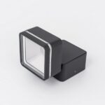CLU0008K