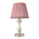 ALEGRIA LG1 SILVER-BROWN