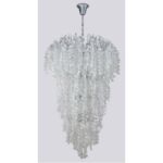 BARCELONA SP33 SILVER