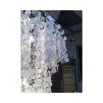BARCELONA SP33 SILVER