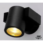 CLT 020CW BL