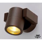 CLT 020CW BR