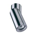 CLT 030C AL