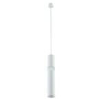CLT 038C360 WH