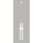 CLT 038C360 WH