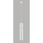 CLT 038C360 WH