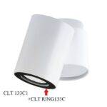 CLT 133C1