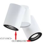 CLT 133C2