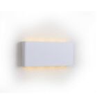 CLT 323W200 WH