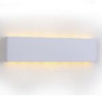 CLT 323W360 WH