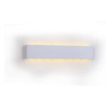 CLT 323W535 WH