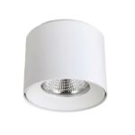CLT 522C138 WH